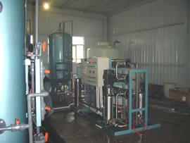 1487767509807706.jpg 電鍍涂裝純用水.jpg