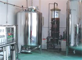 1487767514318951.jpg 電鍍涂裝純用水1.jpg