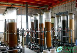 1487767733823499.jpg 6.jpg