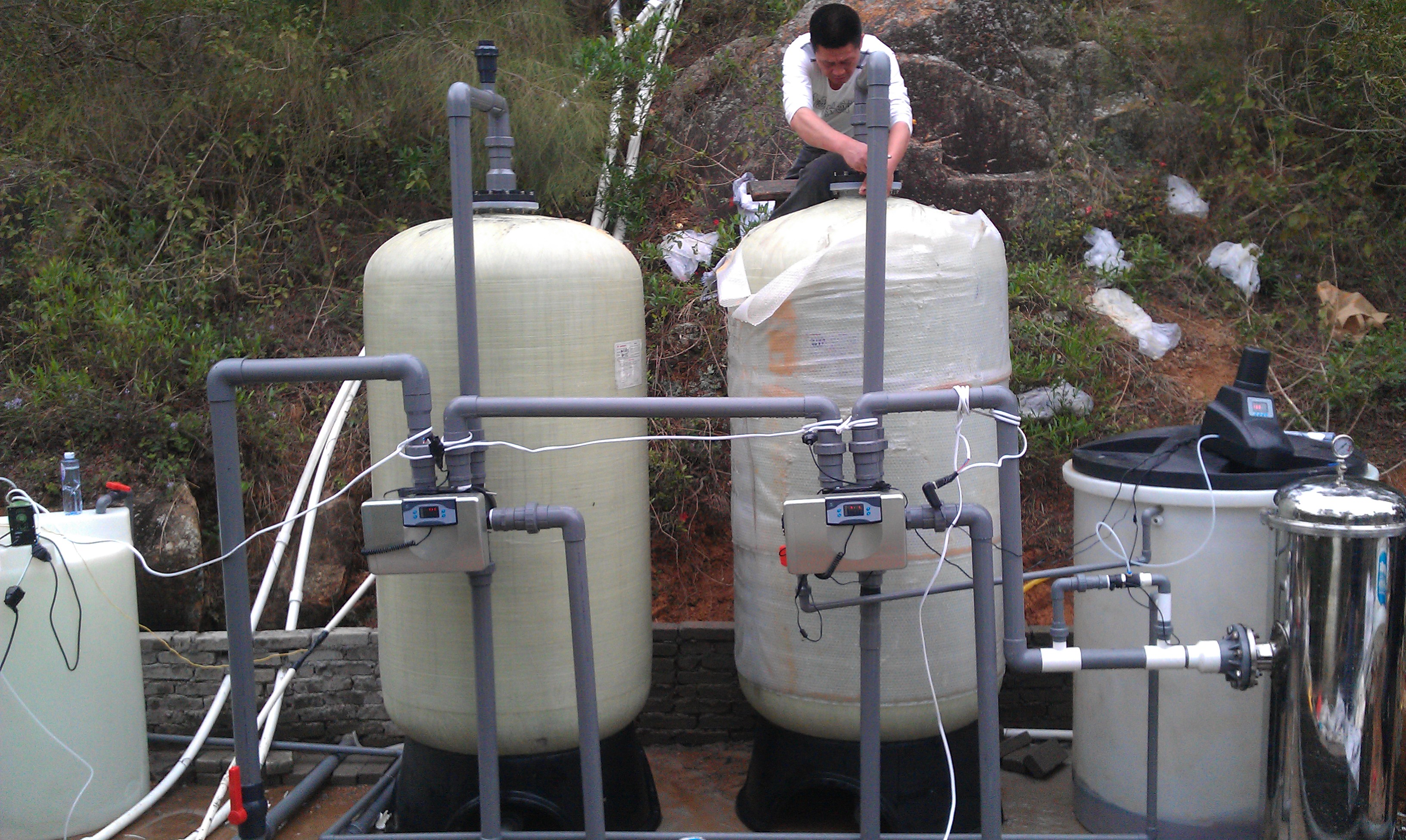 1500872387356733.jpg 1500872387356733.jpg