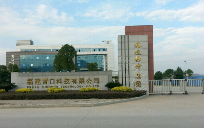 1500872556957069.jpg 1500872556957069.jpg