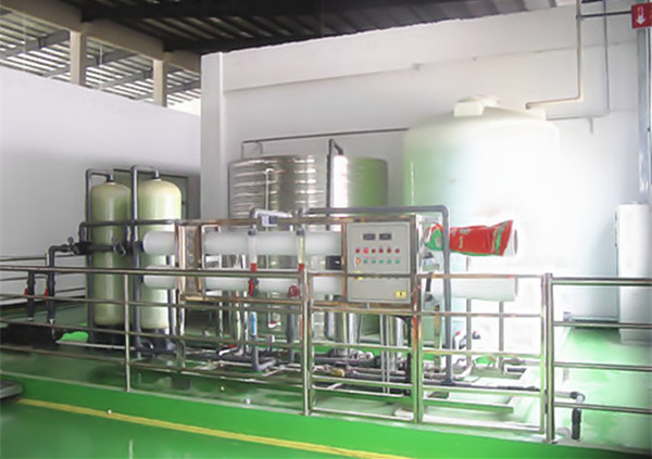 1500872933879569.jpg 1500872933879569.jpg