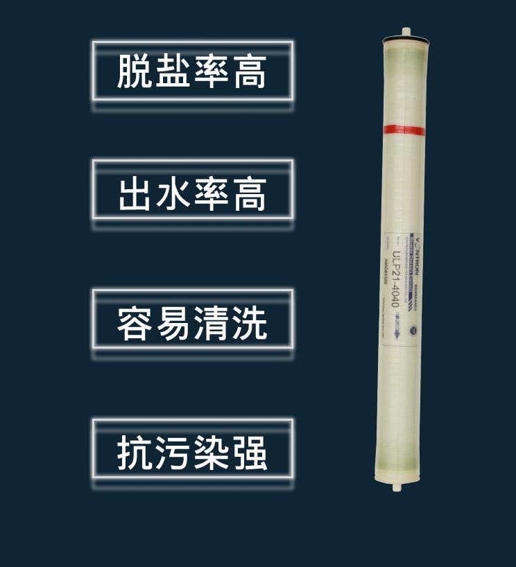 1567573008397430.jpg 002.jpg