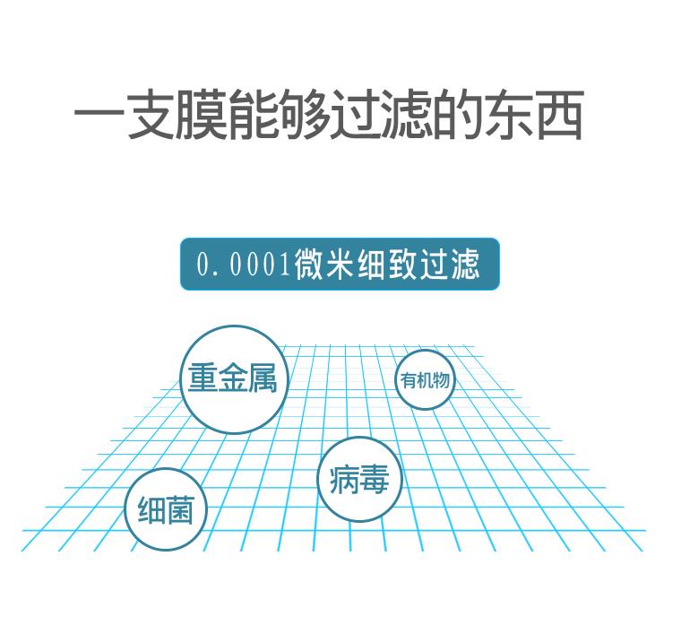 1567573112506354.jpg 001.jpg