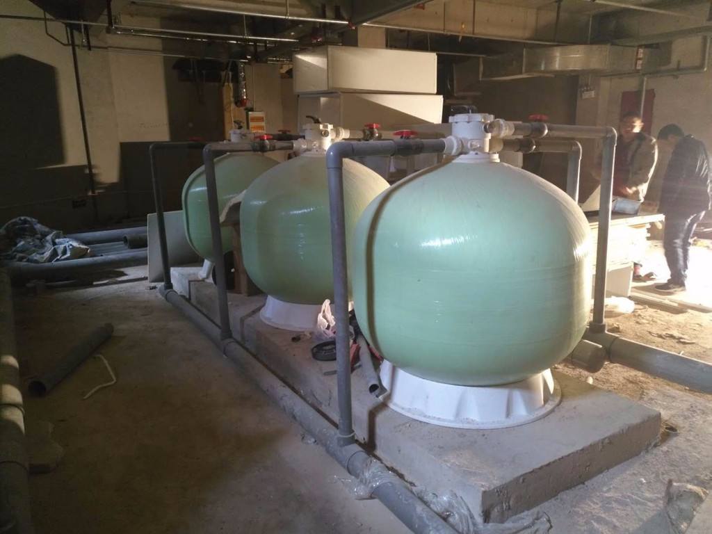 1570694320383181.jpg 9.jpg