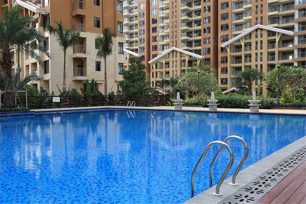 1570694678537330.jpg timg.jpg