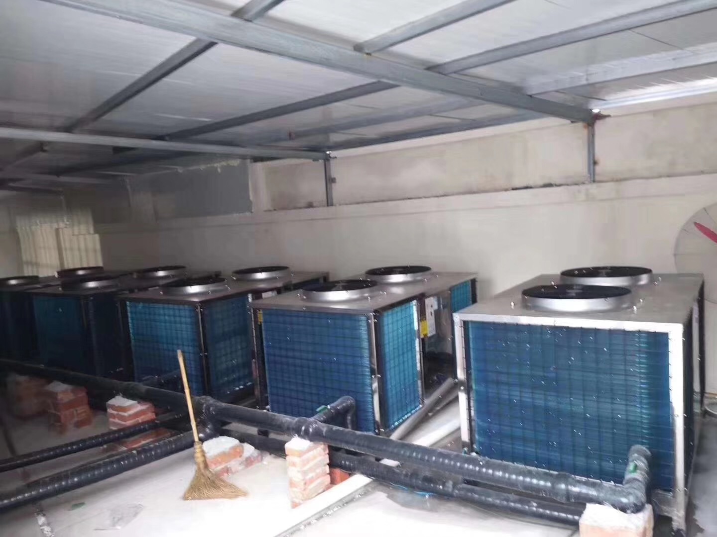 1571020633879592.jpg 7.jpg