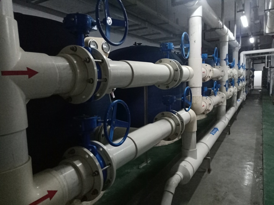 1594611940323073.jpg IMG20190628161050.jpg