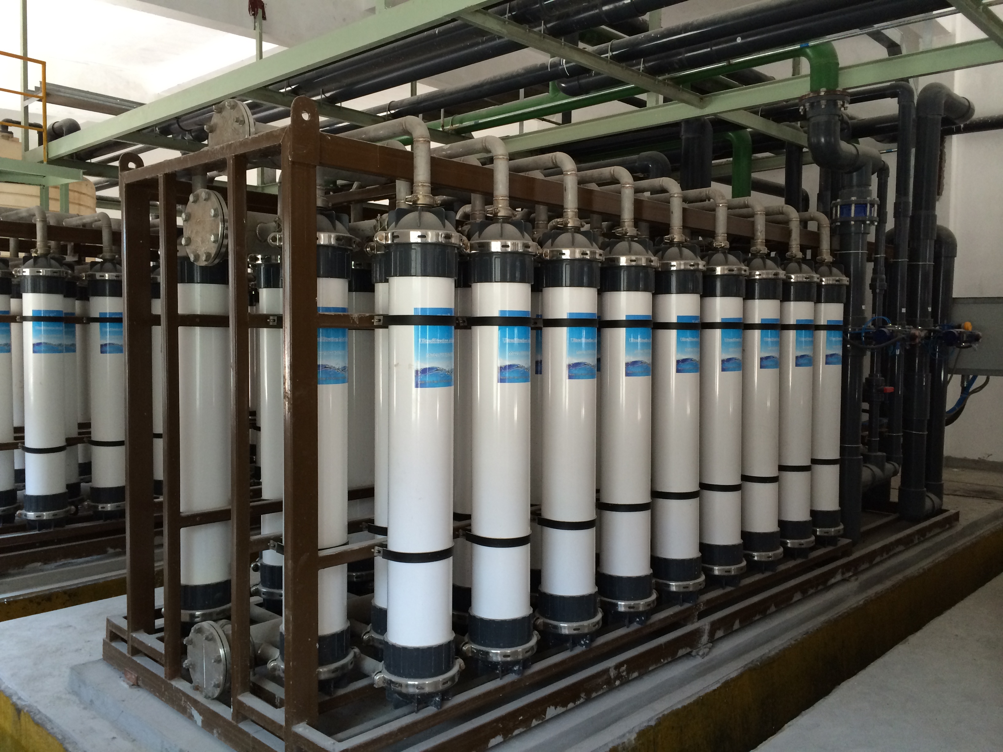 1597712318184249.jpg 2014-07-29 114439.jpg